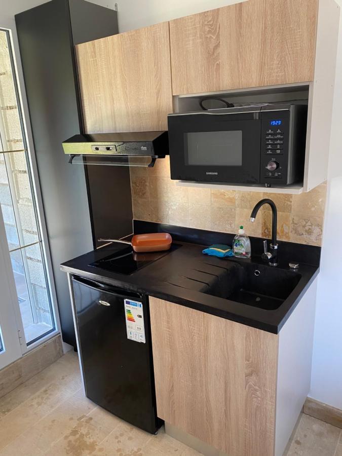 L'Entrenous Apartment Charmes  Ngoại thất bức ảnh