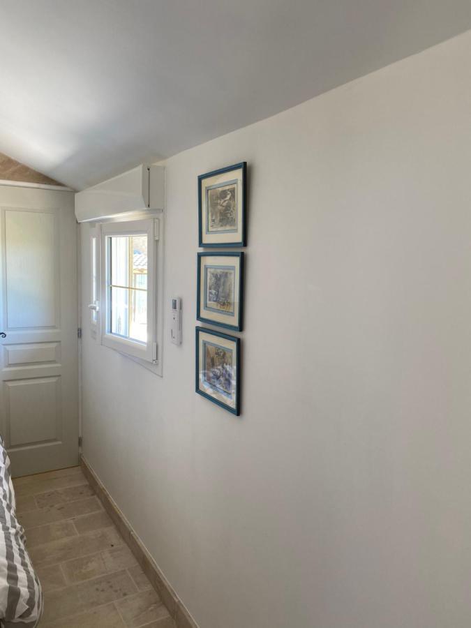 L'Entrenous Apartment Charmes  Ngoại thất bức ảnh